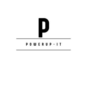 (c) Powerup-it.nl