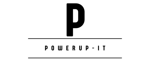 powerup-it.n